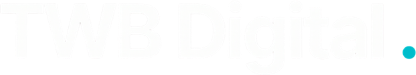 TWB Digital